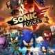 Sonic Forces להורדה