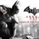 Batman Arkham City להורדה