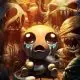 The Binding of Isaac: Afterbirth Plus להורדה