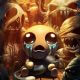 The Binding of Isaac: Afterbirth Plus להורדה