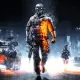 Battlefield 3 להורדה - משחק עם עלילה מרתקת