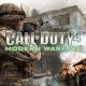 Call of duty 4 modern warfare להורדה - משחקי מחשב