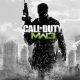Call of Duty: Modern Warfare 3 להורדה - משחקי מחשב