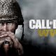 Call of Duty: World War 2 להורדה - משחקי מחשב