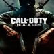 Call of Duty Black Ops - משחקי מחשב להורדה