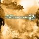 Call of Duty Modern Warfare 2 להורדה - משחקי מחשב לגיימר הנלהב