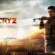 Far Cry 2 להורדה - משחקי מחשב