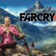 Far Cry 4 להורדה