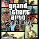 GTA San Andreas להורדה - משחק אקשן מרתק