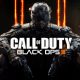 Call of Duty Black Ops 3 - משחקי מחשב להורדה