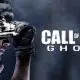 Call of Duty Ghosts להורדה - משחקי מחשב
