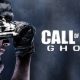 Call of Duty Ghosts להורדה - משחקי מחשב