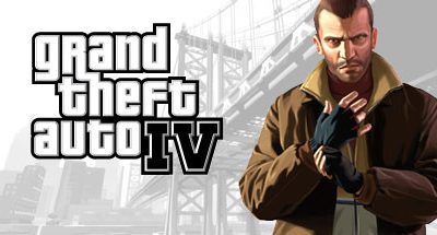 GTA IV להורדה - משחקי מחשב מרתקים במיוחד