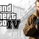 GTA IV להורדה - משחקי מחשב מרתקים במיוחד