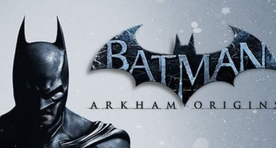 Batman Arkham Origins להורדה
