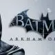 Batman Arkham Origins להורדה