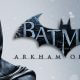 Batman Arkham Origins להורדה