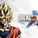 Dragon Ball Xenoverse 2 - משחקי מחשב