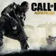 Call of Duty Advanced Warfare להורדה - משחקי מחשב וקונסולות