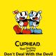 Cuphead להורדה - קאפהד להורדה - משחקי מחשב