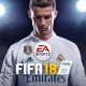 FIFA 18 להורדה - משחק מחשב