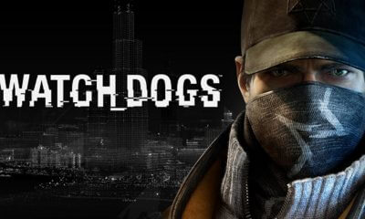 Watch Dogs להורדה - משחק אקשן מרתק