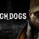 Watch Dogs להורדה - משחק אקשן מרתק