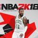 NBA 2K18 להורדה