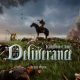 Kingdom Come Deliverance להורדה