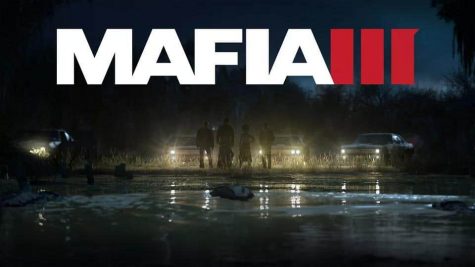 Mafia 3 להורדה למחשב