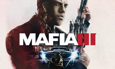 Mafia 3 להורדה