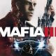 Mafia 3 להורדה