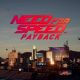 Need For Speed Payback להורדה למחשב