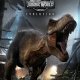 Jurassic World_ Evolution להורדה - משחקי מחשב