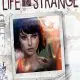 Life Is Strange להורדה - משחקימחשב