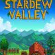 Stardew Valley להורדה - משחק לחקלאיים שבכם