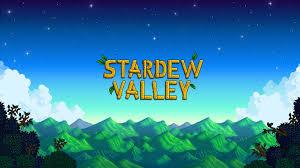 Stardew Valley להורדה