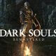 Dark Souls Remastered להורדה