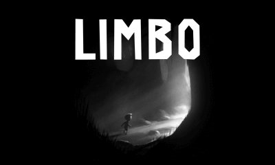 Limbo להורדה למחשב