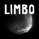 Limbo להורדה למחשב