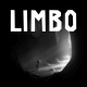 Limbo להורדה למחשב