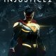 Injustice 2 Legendary Edition