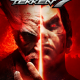 Tekken 7 להורדה