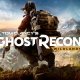 Wildlands להורדה משחקי מחשב