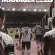 Football Manager 2019