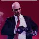 Hitman 2 להורדה - משחקי מחשב