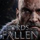 Lords of the Fallen להורדה - משחקי מחשב