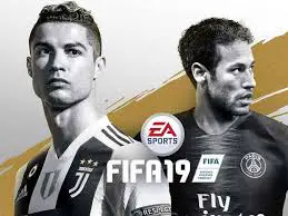 FIFA 19 להורדה