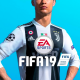 FIFA 19 להורדה - משחק מחשב