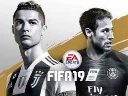 FIFA 19 להורדה